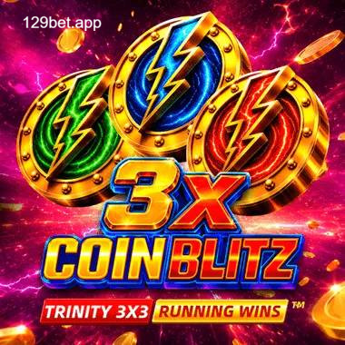 Free spins 129BET