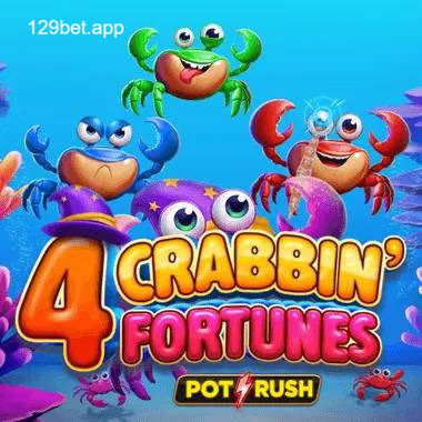 Slots mobile 129BET