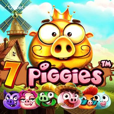 Slots mobile 129BET