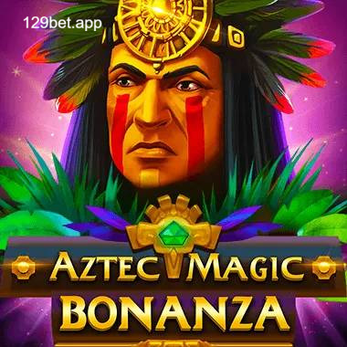 Download 129BET Windows