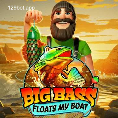 APK 129BET Android