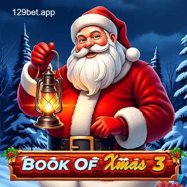 Link Download 129BET