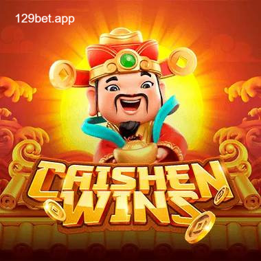 App 129BET Android