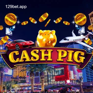 Bônus App 129BET