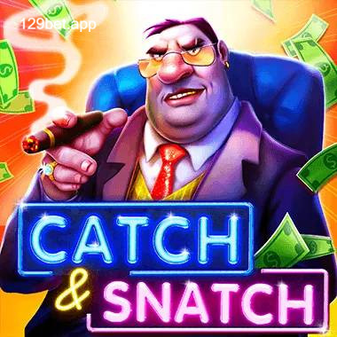 Ganhador 129BET