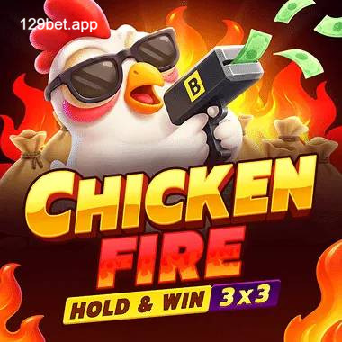 Promoções 129BET