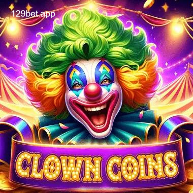Níveis VIP 129BET
